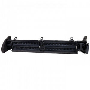 Subaru Outback Rad. Shutter Assby 2.5L Exc Wilderness Outback/Legacy 2020-2025 Capa