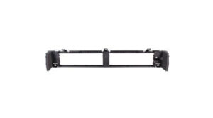 Subaru Impreza Radiator Shutter Housing Use Without Active Shutter For Wagon 2020-2023 Capa