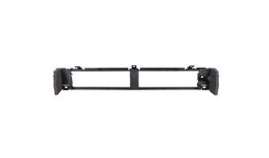 Subaru Impreza Radiator Shutter Housing Use Without Active Shutter For Wagon 2020-2023 Capa