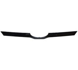 Subaru Crosstrek Grille Paint-to-Match 2018-2019