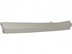 Subaru Crosstrek Grille Chrome Without 50Th Anniversary 2018-2020