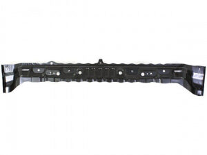 Subaru Xv Rad. Support Outer Lower Tie Bar Steel Impreza 08-16 Impreza_Wrx 08-14 Forester 09-18 Xv_Crosstrek 14-15 Wrx 15-18 Crosstrek 16-17 Capa