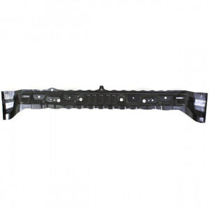 Subaru Xv Rad. Support Outer Lower Tie Bar Steel Impreza 08-16 Impreza_Wrx 08-14 Forester 09-18 Xv_Crosstrek 14-15 Wrx 15-18 Crosstrek 16-17 Capa
