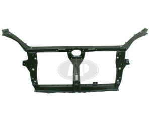 Subaru Impreza Rad. Support Impreza 2008-2011/Impreza Wrx 2008-2009