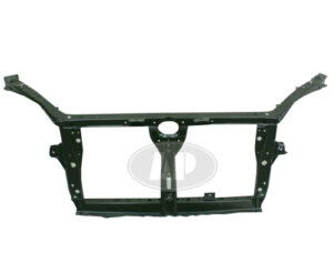 Subaru Impreza Rad. Support Impreza 2008-2011/Impreza Wrx 2008-2009