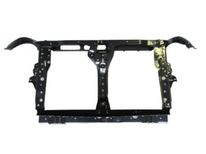 Subaru Forester Rad Support 2014-2018