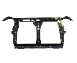 Subaru Forester Rad Support 2014-2018