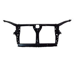 Subaru Wrx Radiator Support Steel Wrx/Sti 2015-2021 Capa