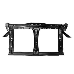 Subaru Outback Rad Support Outback Legacy Fits 2015-17