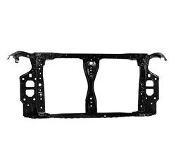 Subaru Impreza Radiator Support Steel Sedan/Wagon 2017-2023