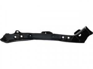 Subaru Crosstrek Lower Radiator Support Tie Bar Steel 2018-2023