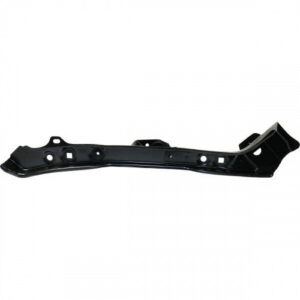 Subaru Crosstrek Lower Radiator Support Tie Bar Steel 2018-2023