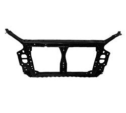 Subaru Crosstrek Front Radiator Support Steel 2018-2023