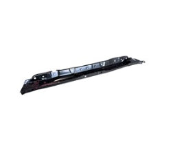 Subaru Impreza Upper Radiator Support Tie Bar Steel Crosstrek/Impreza 2024-2025