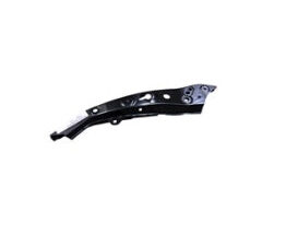 Subaru Impreza Radiator Support Tie Bar Extension Driver Side Steel Crosstrek/ 2024-2025
