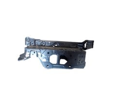 Subaru Crosstrek Radiator Support Driver Side Steel 2024-2025