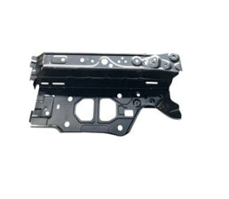 Subaru Crosstrek Radiator Support Passenger Side Steel 2024-2025
