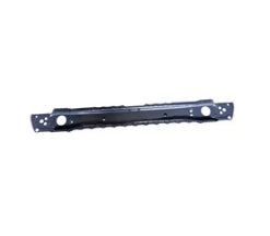 Subaru Impreza Lower Radiator Support Tie Bar Steel Crosstrek/ 2024-2025