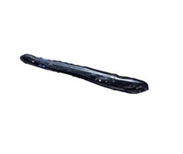 Subaru Impreza Radiator Support Panel Reinforcement Steel Crosstrek/Impreza 2024-2025