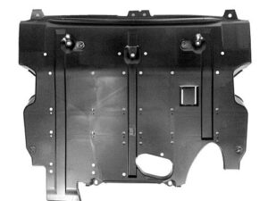 Subaru Outback Undercar Shield Plastic 2.5L Outback/Legacy 2020-2025