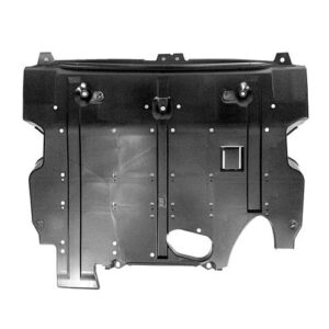 Subaru Outback Undercar Shield Plastic 2.5L Outback/Legacy 2020-2025