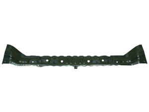 Subaru Forester Lower Tie Bar 2.0L 2014-2018