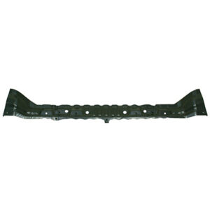 Subaru Forester Lower Tie Bar 2.0L 2014-2018
