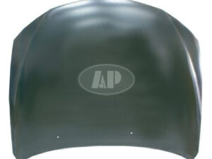 Subaru Impreza Hood Without Turbo Impreza/Outback 2008-2011