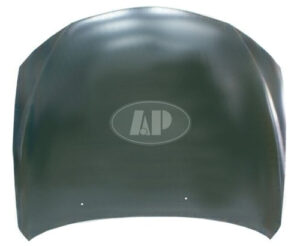 Subaru Impreza Hood Without Turbo Impreza/Outback 2008-2011