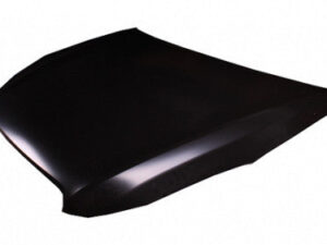 Subaru Legacy Hood Legacy/Outback (Wagon) 2010-2014