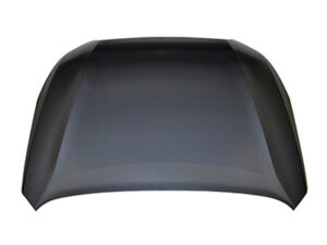 Subaru Xv Hood For Crosstrek 2016-2017 & Impreza 2012-2016 & Xv Crosstrek 2013-2015 Capa