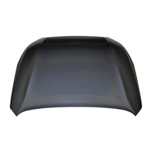 Subaru Xv Hood For Crosstrek 2016-2017 & Impreza 2012-2016 & Xv Crosstrek 2013-2015 Capa