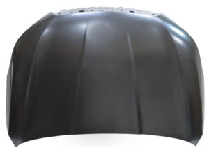 Subaru Forester Hood Steel 2.0L/ 2.5L 2014-2018
