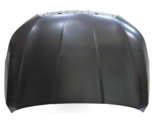 Subaru Forester Hood Steel 2.0L/ 2.5L 2014-2018