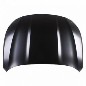Subaru Legacy Hood Aluminum Outback/Legacy 2020-2025 Capa