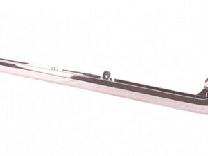 Subaru Forester Hood Molding-All Chrome- Type 1-Forester 2014-2016