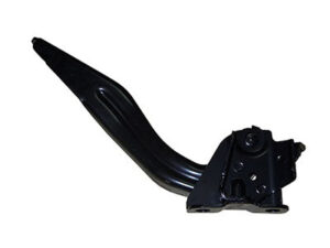 Subaru Forester Hood Hinge Driver Side-Forester 2014-2018