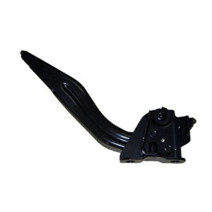 Subaru Forester Hood Hinge Driver Side-Forester 2014-2018