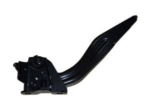 Subaru Forester Hood Hinge Passenger Side-Forester 2014-2018
