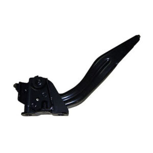 Subaru Forester Hood Hinge Passenger Side-Forester 2014-2018