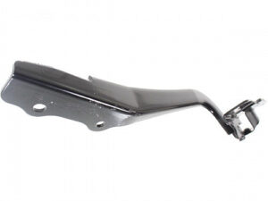 Subaru Impreza Hood Steel Sedan/Wagon 2017-2023