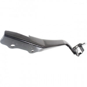 Subaru Impreza Hood Steel Sedan/Wagon 2017-2023