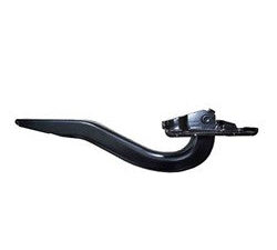 Subaru Outback Hood Steel Outback/Legacy 2020-2025