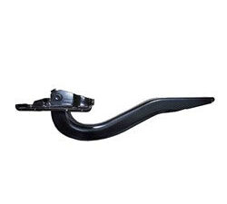 Subaru Legacy Hood Steel Outback/Legacy 2020-2025