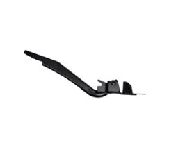 Subaru Impreza Hood Premium/Touring Crosstrek Base/Convenience Crosstrek/ 2024-2025