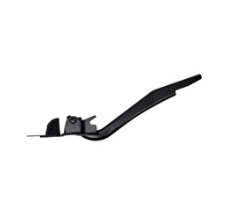 Subaru Impreza Hood Premium/Touring Crosstrek Base/Convenience Crosstrek/Impreza 2024-2025