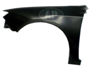 Subaru Impreza Fender Driver Side For Impreza / Outback Impreza 2008-2011 & Impreza Wrx 2008-2010