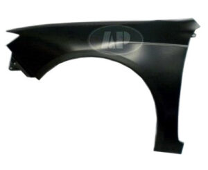 Subaru Impreza Fender Driver Side For Impreza / Outback Impreza 2008-2011 & Impreza Wrx 2008-2010
