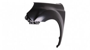 Subaru Legacy Fender Driver Side Legacy 2010-2014