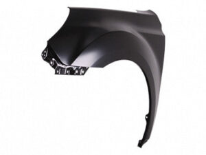 Subaru Legacy Fender Driver Side Legacy 2010-2014